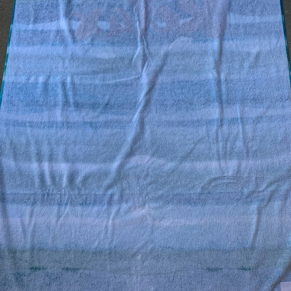 Tommy Bahama good vintage
